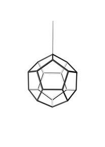 Dodeca Suspended light Pendelleuchte Japth