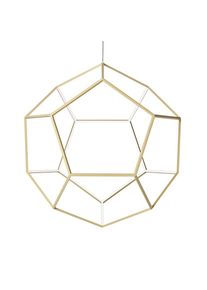Dodeca Suspended light Pendelleuchte Japth