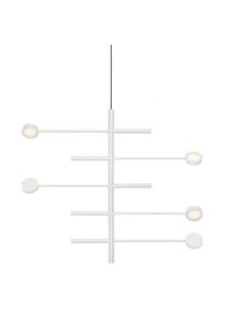 KINGPIN Pendant light Pendelleuchte Japth