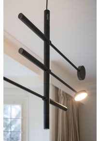 KINGPIN Pendant light Pendelleuchte Japth
