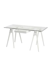 Arco Desk Tisch Design House Stockholm