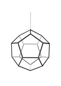 Dodeca Suspended light Pendelleuchte Japth