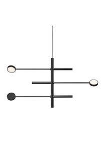 KINGPIN Pendant light Pendelleuchte Japth