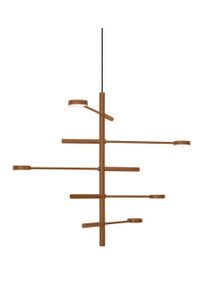 KINGPIN Pendant light Pendelleuchte Japth