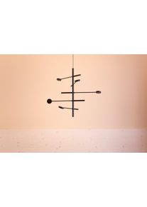 KINGPIN Pendant light Pendelleuchte Japth