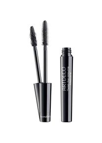 Artdeco Twist for Volume Mascara