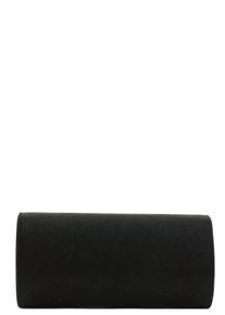 Tamaris Clutch in schwarz, Grösse 12x26 cm, bonprix