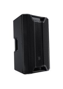 LD-Systems LD Systems ICOA PRO 15 A Aktivlautsprecher