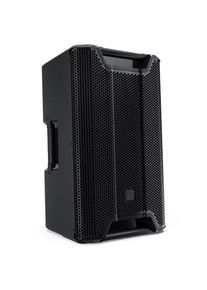 LD-Systems LD Systems ICOA PRO 12 A Aktivlautsprecher