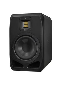 Adam Audio S2V Aktiv-Monitor