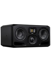 Adam Audio S3H Aktiv-Monitor