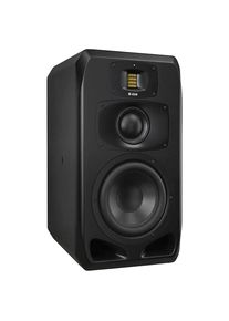 Adam Audio S3V Aktiv-Monitor