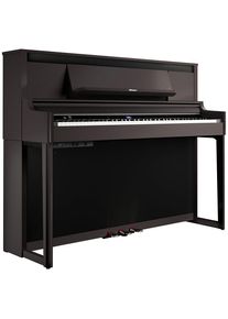 Roland LX-6 DR Digitalpiano
