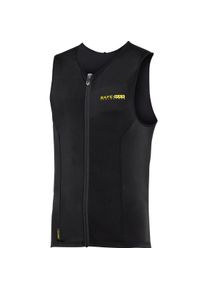 Light Vest Protektorenweste schwarz M