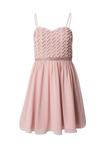 Laona, Femmes Robe de cocktail, mauve