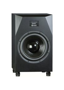Adam Audio Sub12 Aktiver Subwoofer