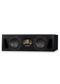 Adam Audio A44H Aktiv-Monitor