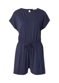 ABOUT YOU Jumpsuit 'Branka' , navy, Größe XS