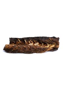 Thunfisch Tomahawk XL Knochen f&uuml;r Hunde (1 Stk ca. 25cm)
