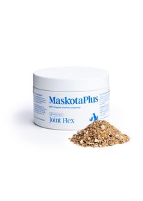 Joint Flex - Hundefutter Topping