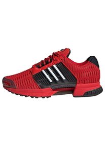 adidas originals, Hommes Baskets basses 'Climacool 1', rouge / noir / blanc