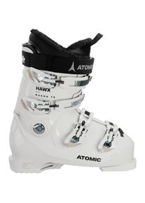 Atomic Hawx Magna 75 W Skischuhe Damen - weiß - Gr. 23 1/2