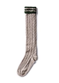 Stockerpoint Calze beige