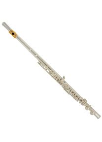 Yamaha YFL-372GL Querflöte