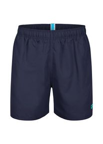 arena Sportbadeshorts 'Funtals' Herren, navy, Größe M