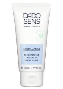 Dado Sens Dermacosmetics DADO SENS PROBALANCE GESICHTSCREME