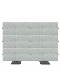 Privacy Panels USM Haller