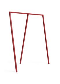 Loop Stand Wardrobe Garderobe Hay