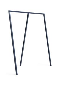 Loop Stand Wardrobe Garderobe Hay
