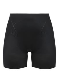 Spanx Shapinghose 'Thinstincts' Damen Gr&ouml;&szlig;e XXXL schwarz