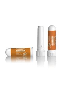 Puressentiel Energy Boost Inhalator, 1 ml
