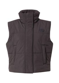 Hugo Weste 'Fae-1' Damen Gr&ouml;&szlig;e S schwarz