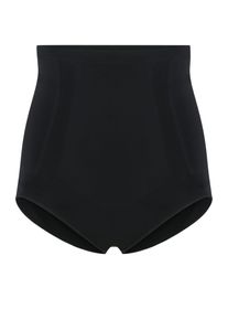 Spanx Shapingslip 'OnCore' Damen Gr&ouml;&szlig;e XS schwarz