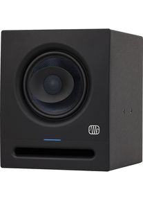 PreSonus Eris Pro 6 Aktiv-Monitor