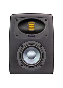 EVE Audio EXO 24 Aktiv-Monitor