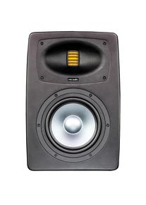 EVE Audio EXO 27 Aktiv-Monitor