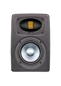 EVE Audio EXO 25 Aktiv-Monitor