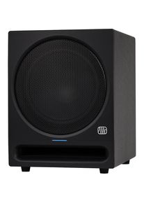 PreSonus Eris Pro Sub 10 Aktiver Subwoofer