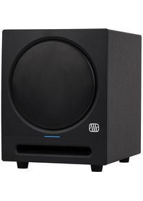PreSonus Eris Sub 8BT Aktiver Subwoofer