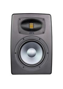 EVE Audio EXO 28 Aktiv-Monitor