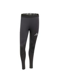 adidas Performance, Hommes Pantalon de sport 'Tiro 25 Pro', anthracite / noir