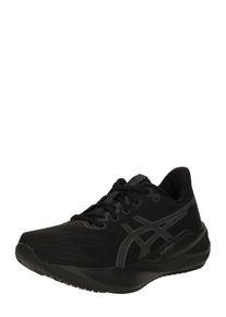 asics, Femmes Chaussure de course 'Versablast 4', noir
