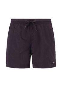 Shiwi, Hommes Boardshorts 'Nate', m&ucirc;re