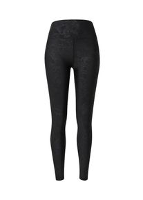 Only Play, Femmes Pantalon de sport 'ONPJAM-2', noir