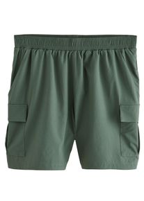 next Cargoshorts Herren Gr&ouml;&szlig;e 40 khaki