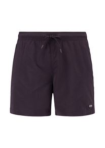 Shiwi Boardshorts 'Nate' Herren Gr&ouml;&szlig;e XL brombeer